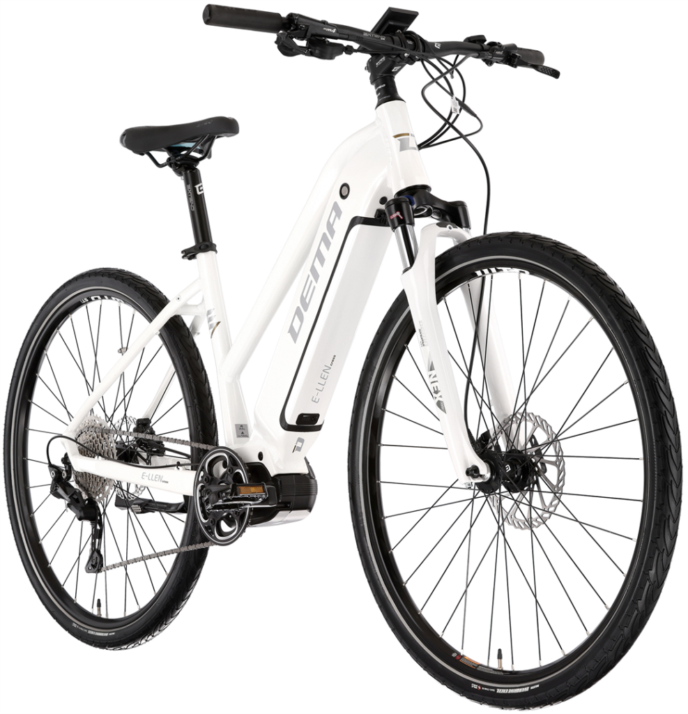 dema-e-llen-sport-2-172194-f-sk6-w1550-h1080