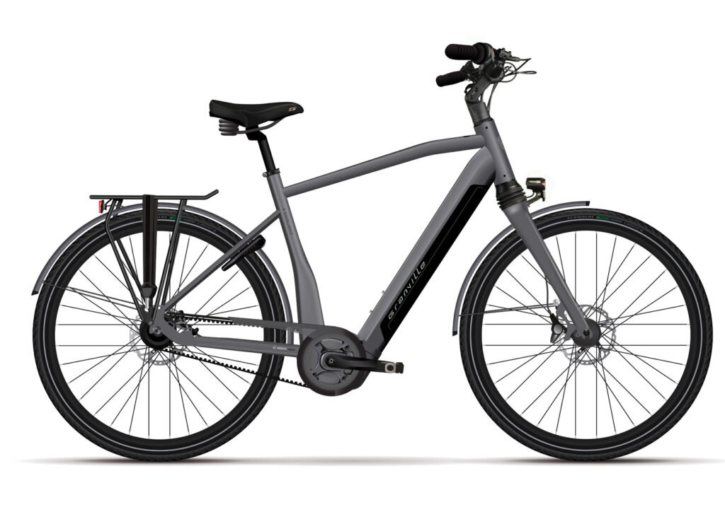 E-Excellence-E-Inte_artwork2021