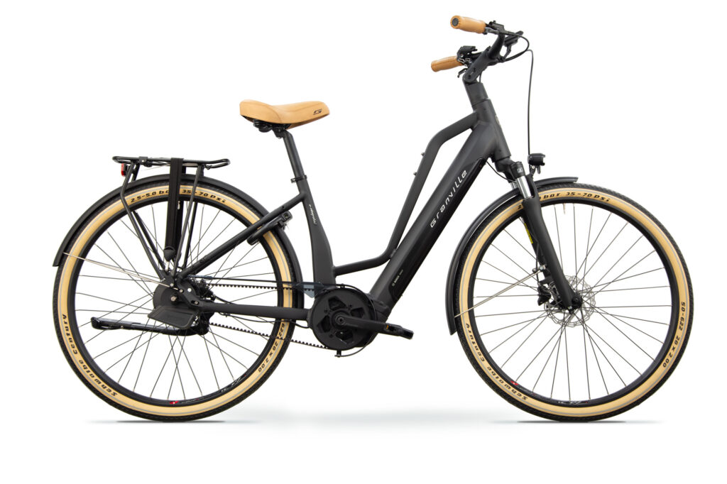 GV2024-E-Integrated-N1_Unisex