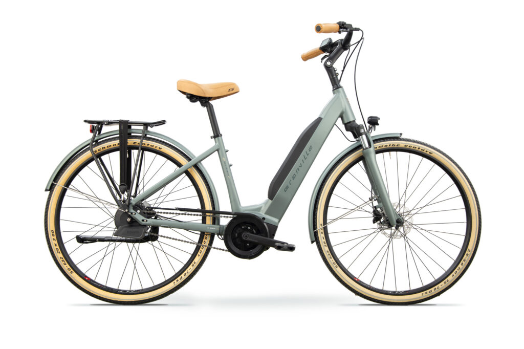 GV2024-E-Urban-N1_Wave