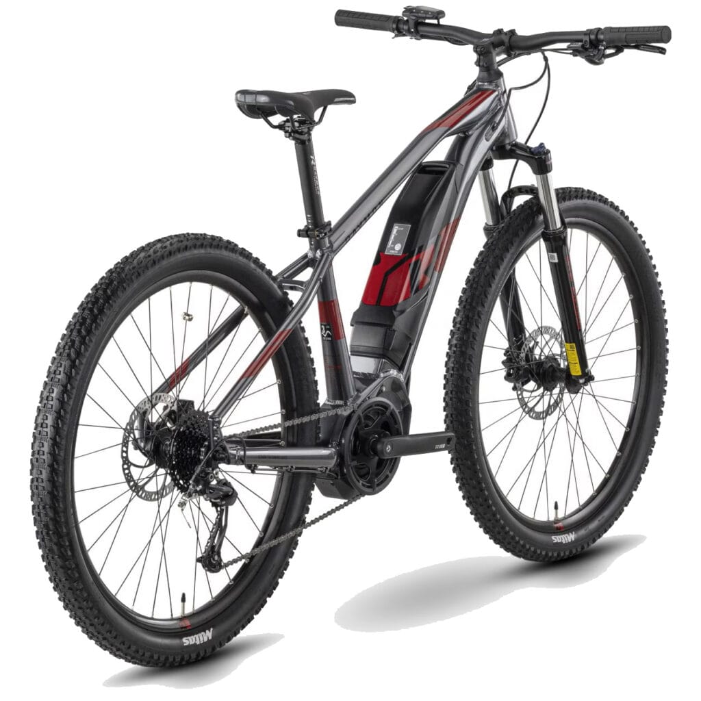 electric_mountain_bike