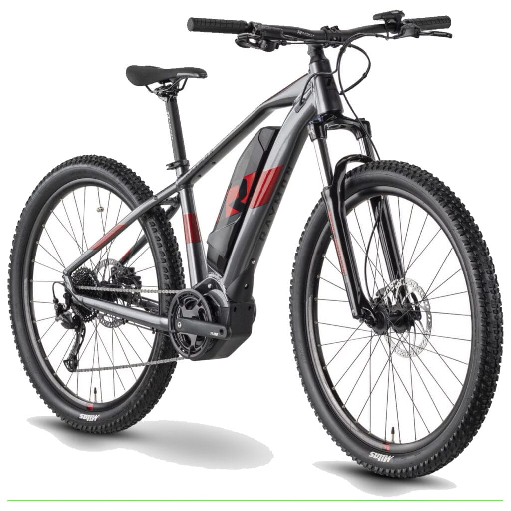 electric_mountain_bike_MTB