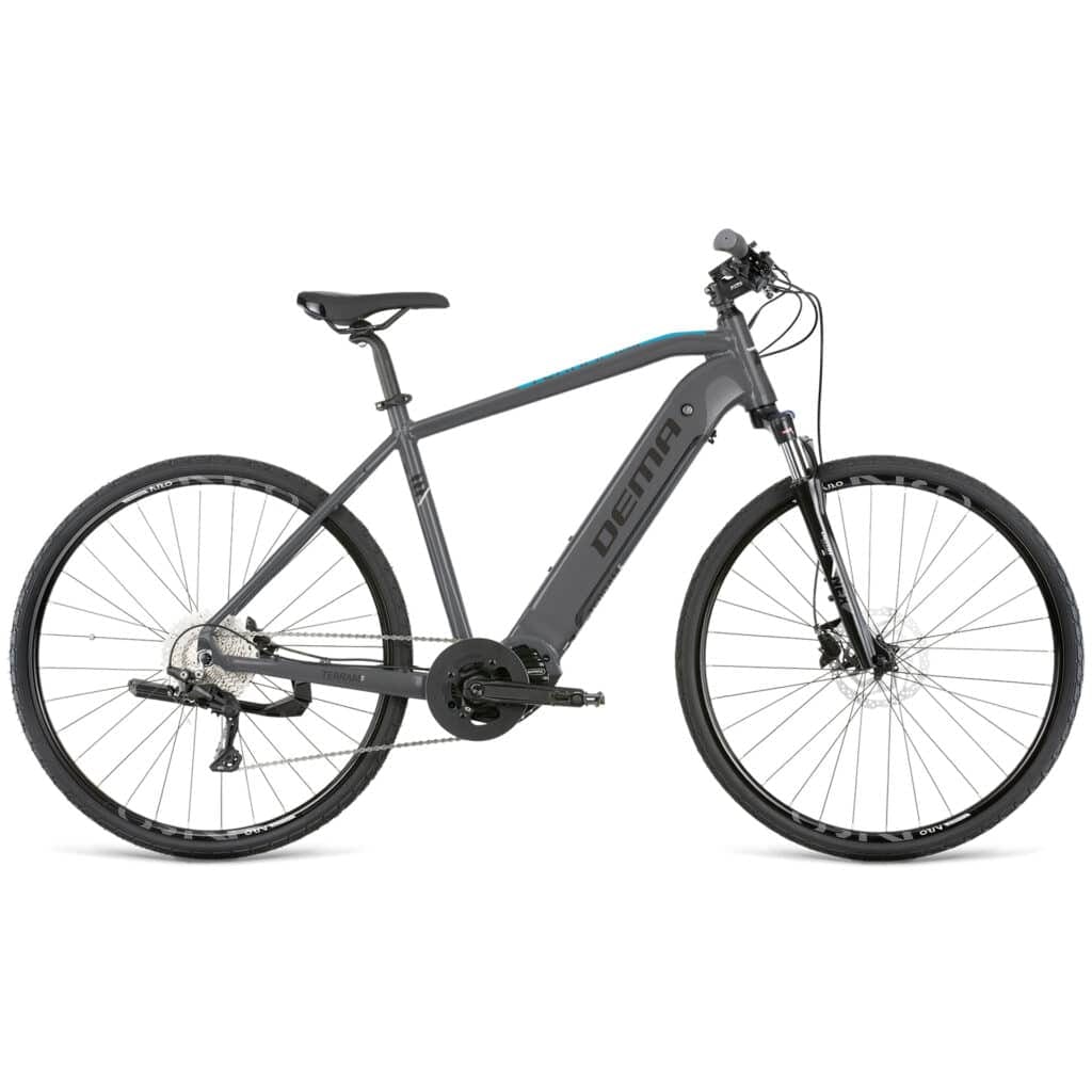 electric_trekking_bike_rent