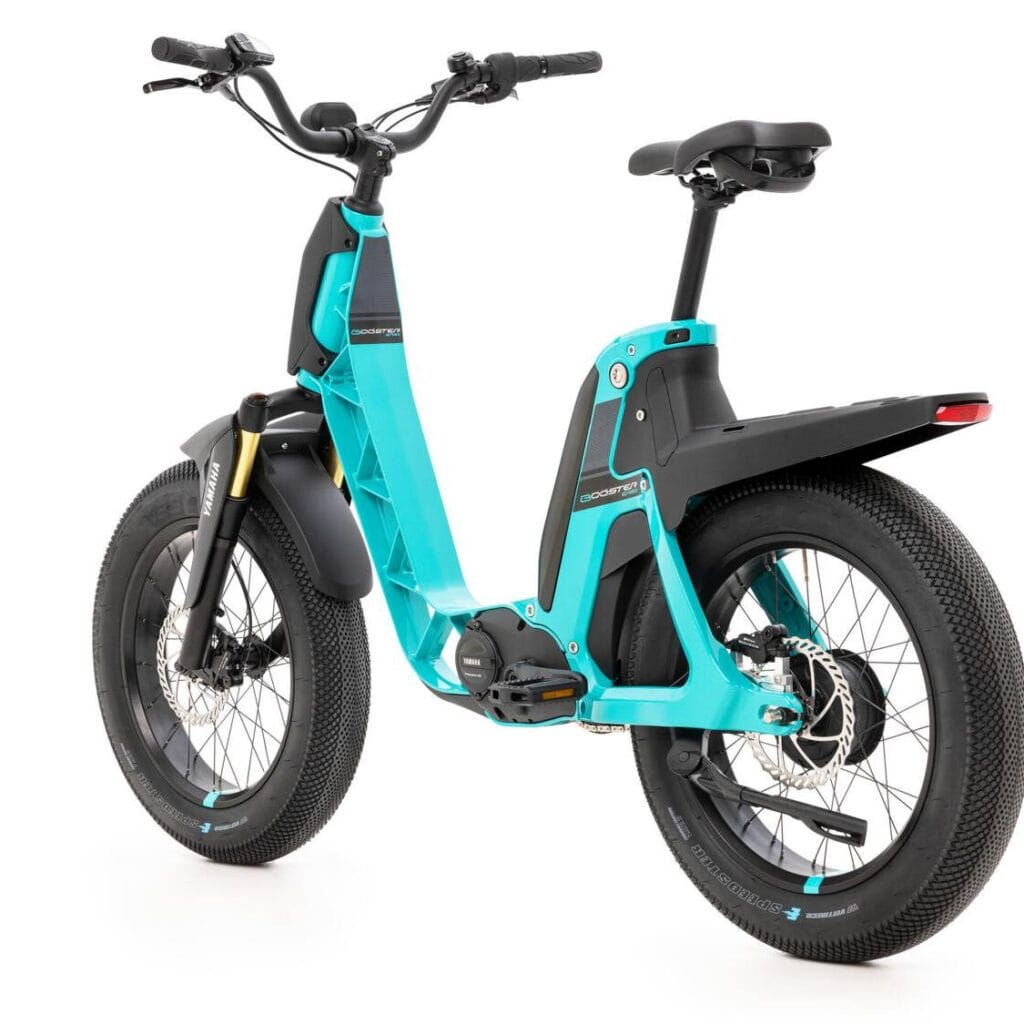 electric-fat-bike-3