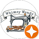 Whimsy Wendy profile picture