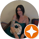 Becky profile picture