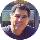 Jeremy Doyle profile picture
