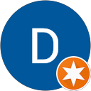 Diana L profile picture