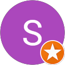 Sam P profile picture