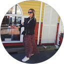 ellen1794 profile picture