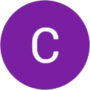 Caco M profile picture