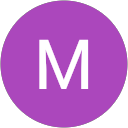 Martina Mackurová profile picture