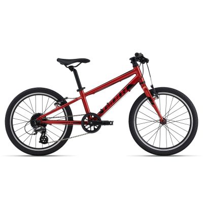 20Inch_kid_bike (2)
