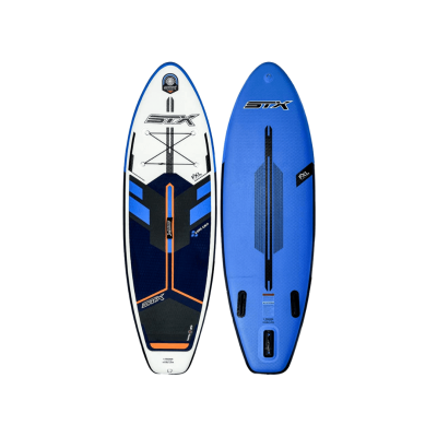 Diseno-sin-titulo-19