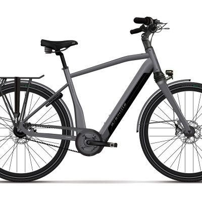 E-Excellence-E-Inte_artwork2021