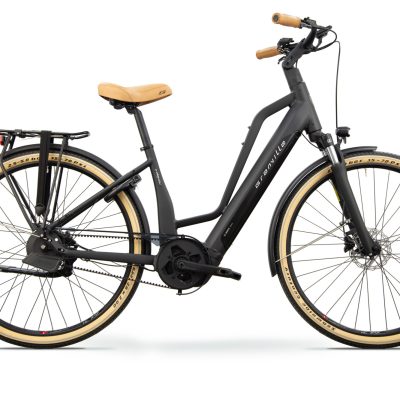 GV2024-E-Integrated-N1_Unisex