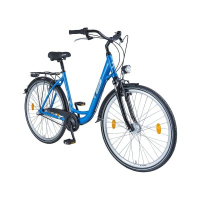 city_bike_rent