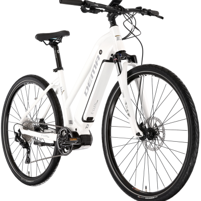 dema-e-llen-sport-2-172194-f-sk6-w1550-h1080