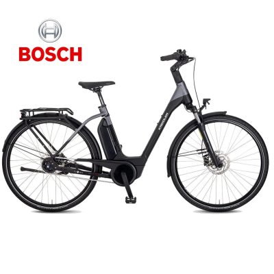 ebike_bosch