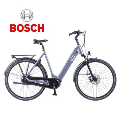 ebike_bosch2