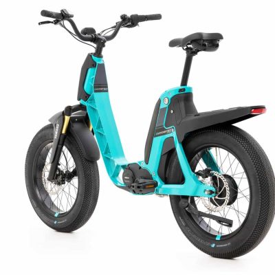electric-fat-bike-3