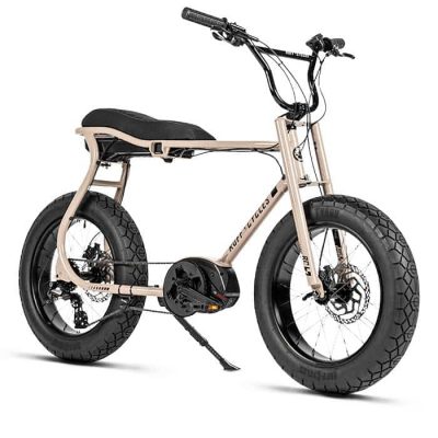 electric-fat-bike-4
