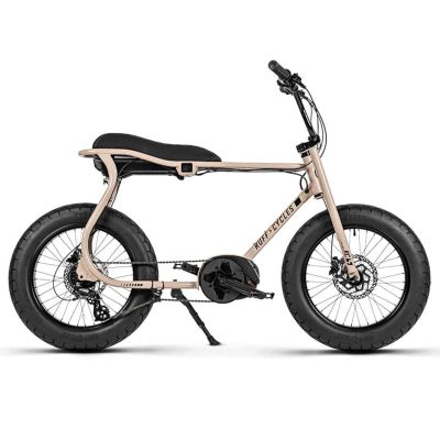 electric-fat-bike-5