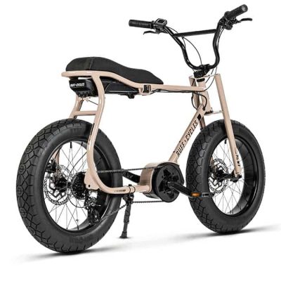 electric-fat-bike-6
