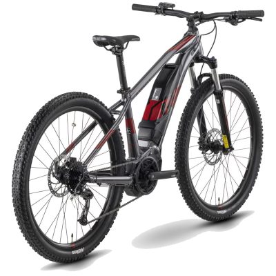 electric_mountain_bike