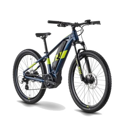 electric_mountain_bike_E-MTB