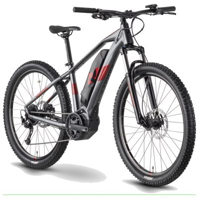 electric_mountain_bike_MTB