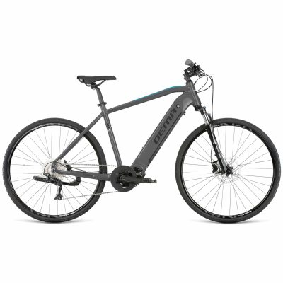 electric_trekking_bike_rent
