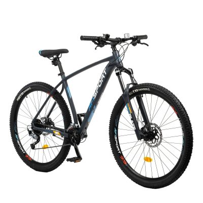 mtb_rent_super