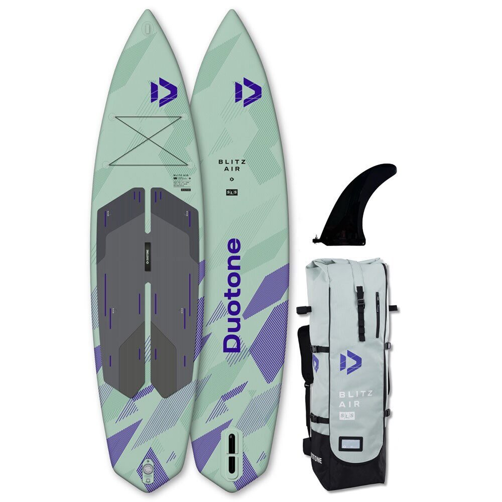 Instagram post from costa.bike. This post is in position 2.