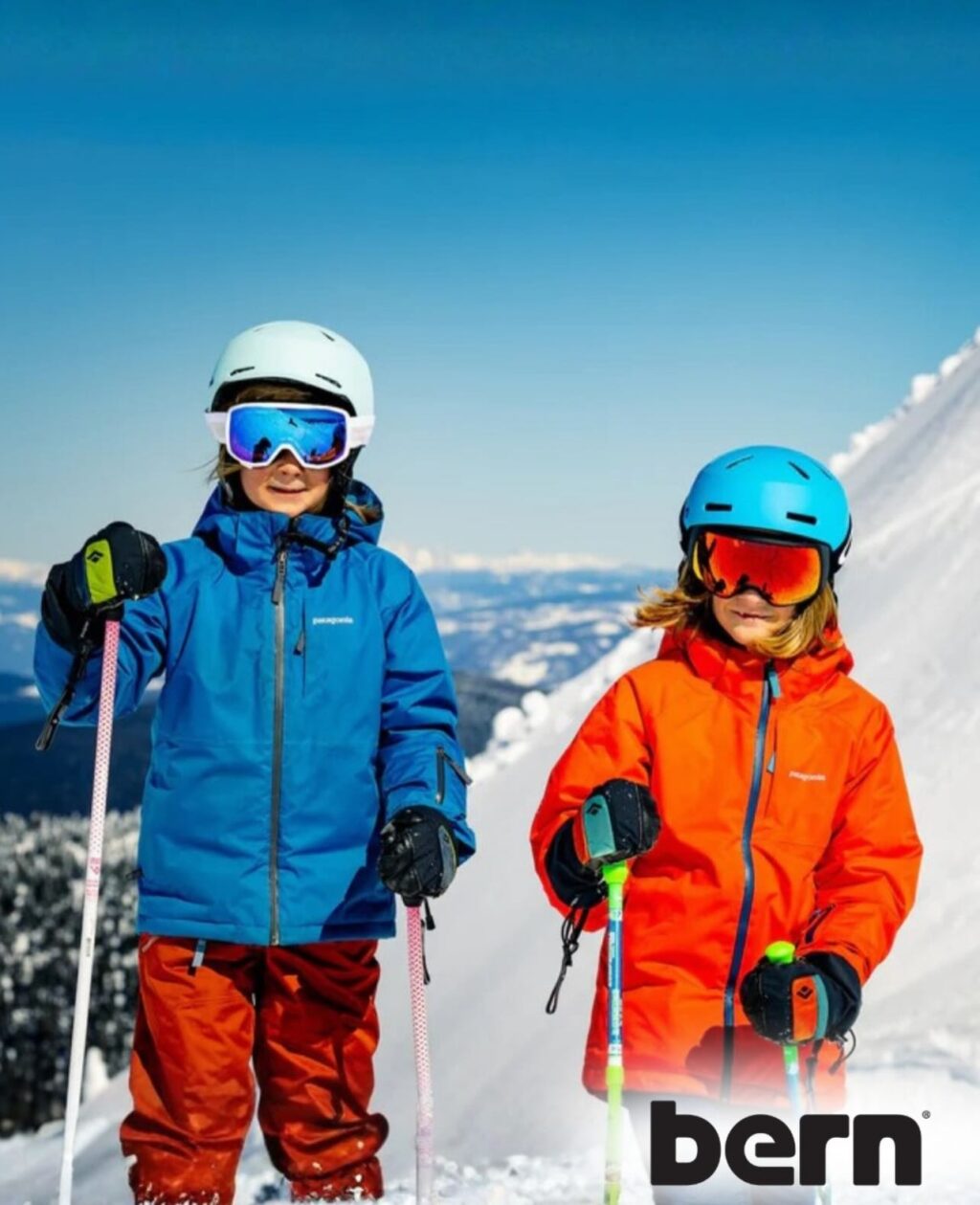 Instagram post from costa.bike. This post is in position 6.