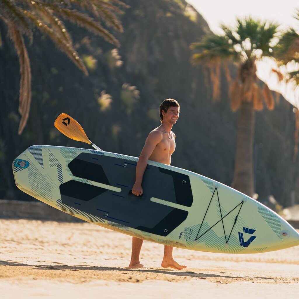 Instagram post from costa.bike. This post is in position 0.