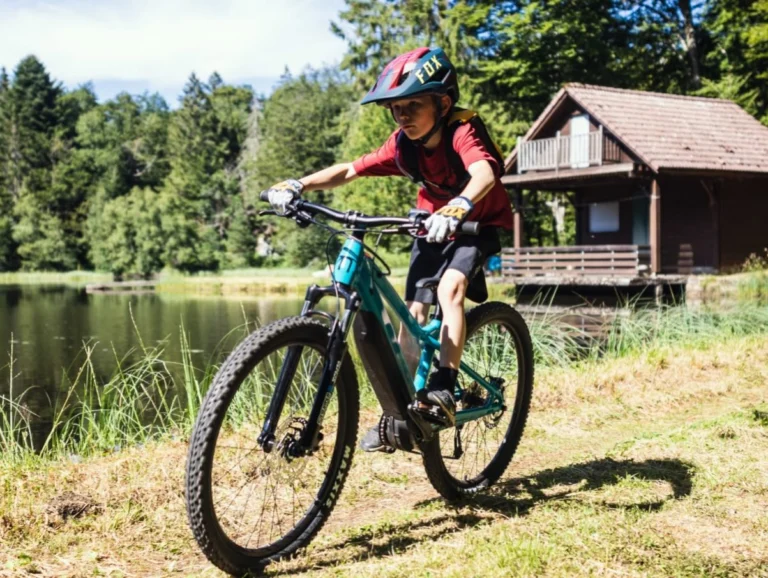Instagram post from costa.bike. This post is in position 3.