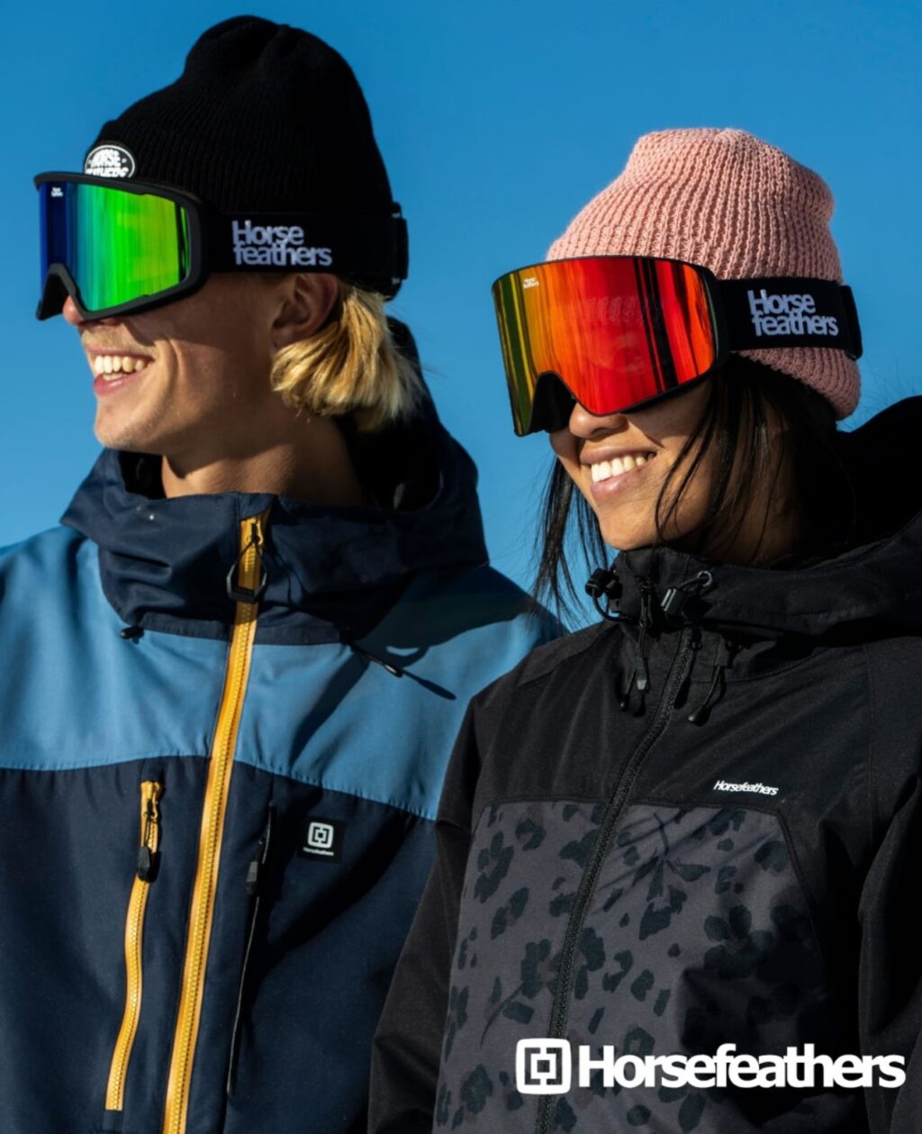 Instagram post from costa.bike. This post is in position 1.