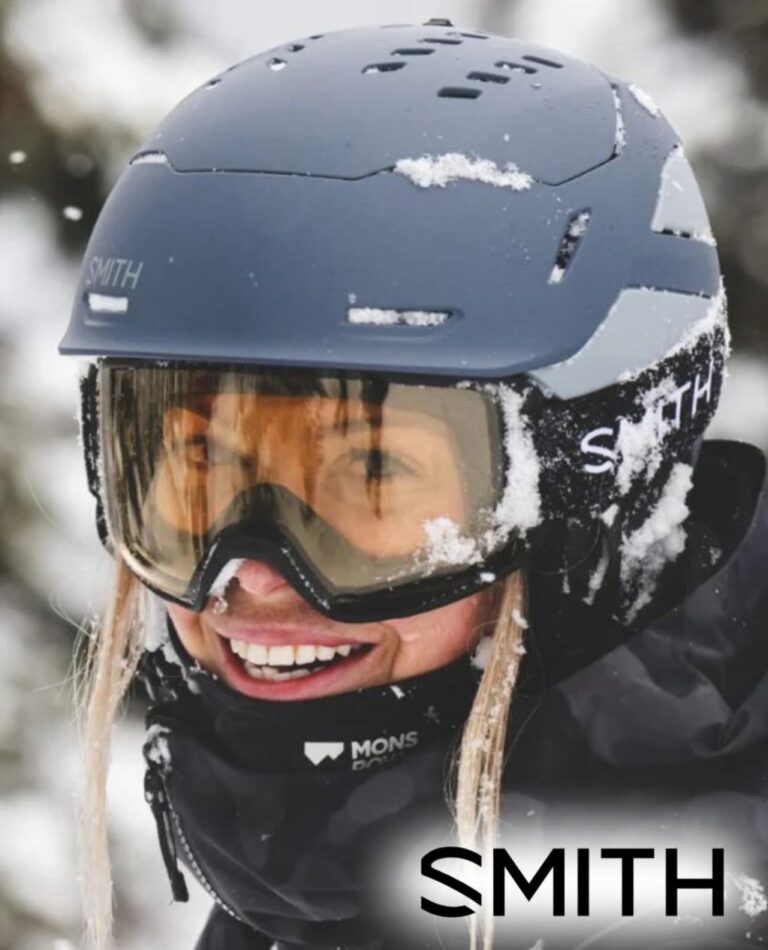 Instagram post from costa.bike. This post is in position 5.