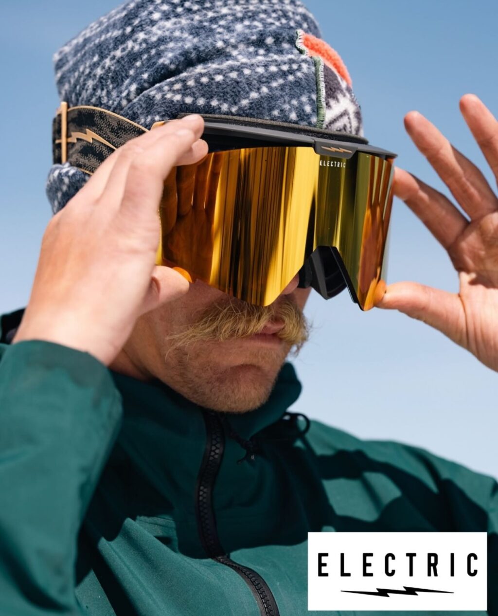 Instagram post from costa.bike. This post is in position 2.