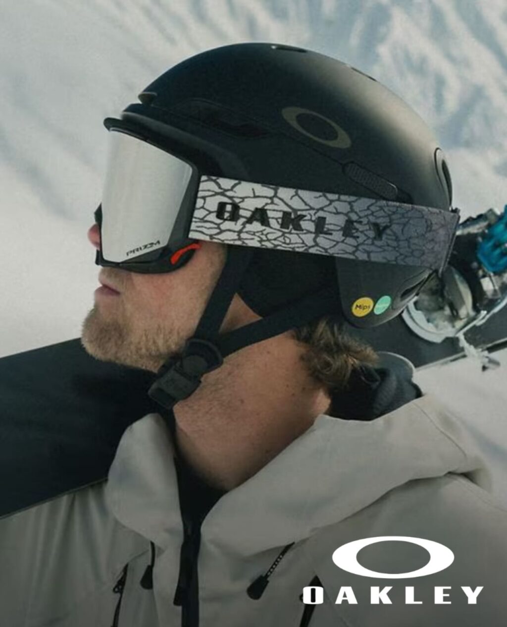 Instagram post from costa.bike. This post is in position 4.