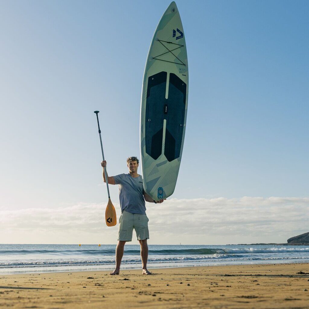 Instagram post from costa.bike. This post is in position 3.