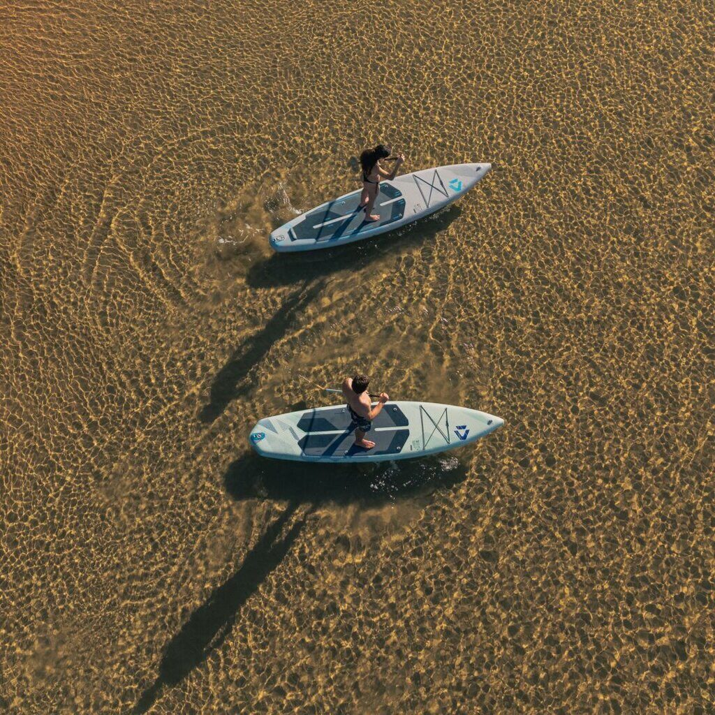 Instagram post from costa.bike. This post is in position 1.