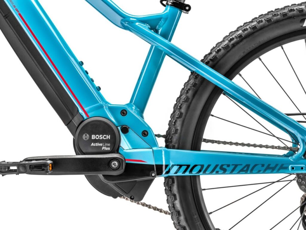 Instagram post from costa.bike. This post is in position 1.