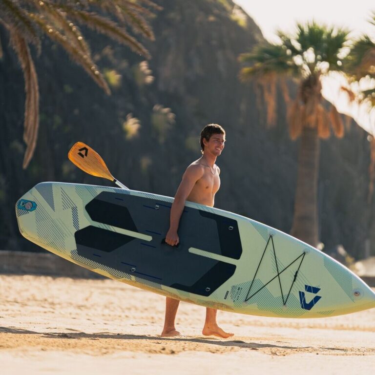 Instagram post from costa.bike. This post is in position 1.