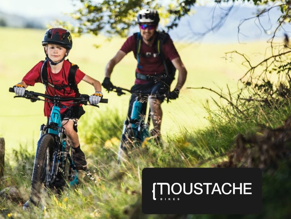 Instagram post from costa.bike. This post is in position 4.