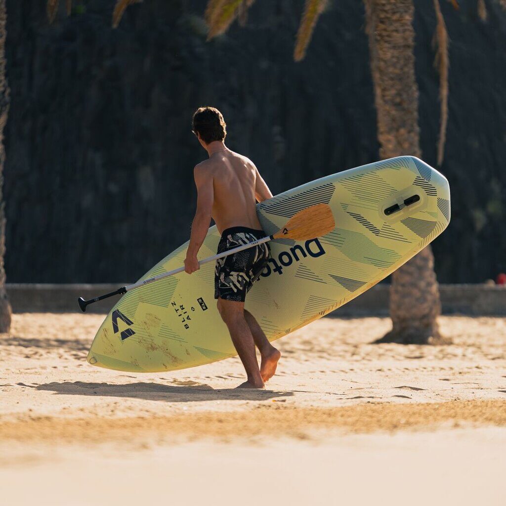 Instagram post from costa.bike. This post is in position 6.